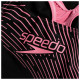 Speedo Παιδικό ολόσωμο μαγιό Medley Logo Medalist Swimsuit